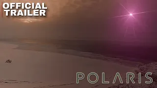 POLARIS - Trailer Adventure Movie