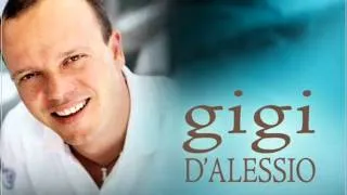 Malafemmena.-Gigi D'Alessio