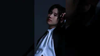 태민 (TAEMIN) - MAKING FILM Highlight