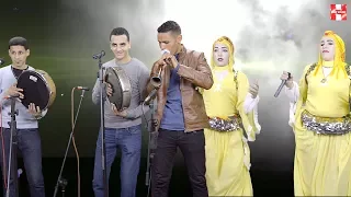 Ahmad ghyta sidna  احماد غيطة سيدنا