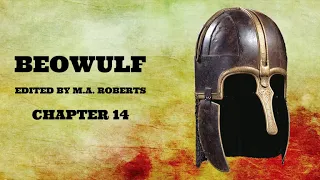 Beowulf - Chapter 14