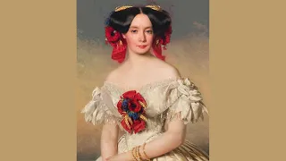 200 Jahre Sophie