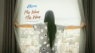 My Way His Way | Short Film | Kristiano Drama | KDR TV