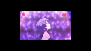 Hot Cute Anime Dancing WhatsApp Status Video