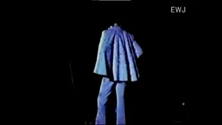 Elvis Presley - Also Sprach Zarathustra / See See Rider (Live in San Antonio, Texas, April 18, 1972)