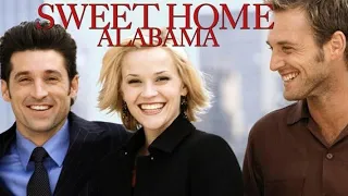 Sweet Home Alabama (2002) l Reese Witherspoon l Josh Lucas l Full Movie Facts And Review