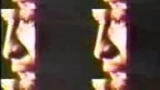 Freestyle Fellowship - Promo Video Circa 1992