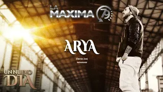 LA MAXIMA 79 - ARYA