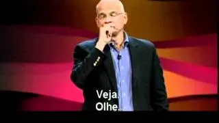 Tim Keller - Morte Espiritual - Parábola do Filho Pródigo