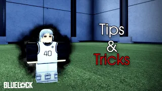 Tips & Tricks for Neo Soccer League