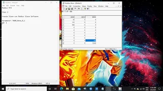 Modbus RTU With Modbus Simulator