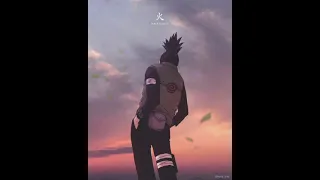 Shikamaru (official song)