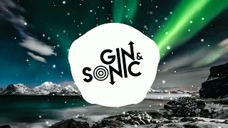 Taio Cruz, Flo Rida - Hangover (Gin and Sonic Remix)