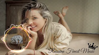 Kavabanga Depo Kolibri, Эсчевский - Так И Передай Ей (Mike Prado Remix)  #RussianFinest