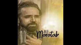 Mix Urdu song of  Maratab Ali