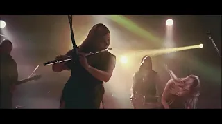 JERNA – Białe Giezło (OFFICIAL LIVE VIDEO)