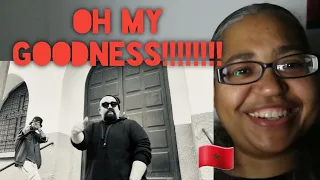 421 Reacts Music | DON BIGG X ElGrandeToto | DDD