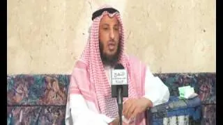 الشيخ عثمان الخميس لماذا دفنت فاطمة الزهرء ليلا