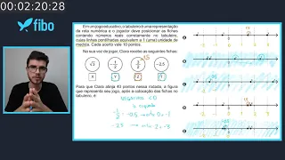 Questão 162 Matemática ENEM PPL 2013