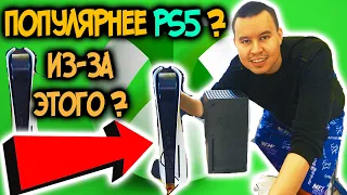 После такого Xbox станет популярнее PS5 ?