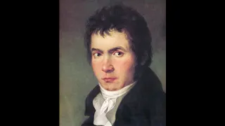 Ludwig van Beethoven - Symphony 4 in B-flat Major, Op. 60