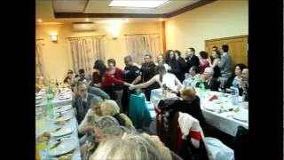 siman tov mazal tov dance