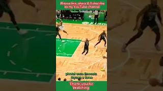 BOSTON CELTICS VS NEW YORK KNICKS (full game highlights) | Nov 13,2023 |