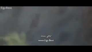 فلم كابوي كامل مترجم جميل جدا مغامرات ومسدسات رمي كريم