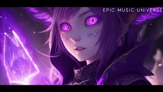 Destroyer of Darkness | THE POWER OF EPIC MUSIC | Best Epic Battle Orchestral Music