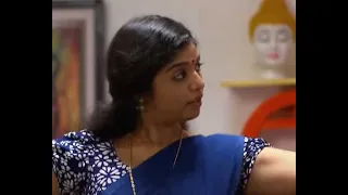 Chembarathi | Indian Popular Malayalam TV Serial Kalyani, Anand, Akhilandeshwari Ep 412 Zee Keralam