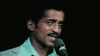 Sammy Davis, Jr. | I've Gotta Be Me: Race, Politics, and Identity