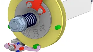 In Mechanical School, Teachers Don’t Teach You  These Things part 3