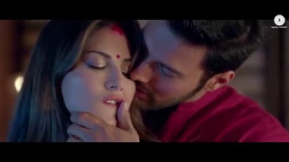 sunny leone Main Adhoora   Uncensored   Beiimaan Love  Sunny Leone, Rajniesh   Yasser, Aakan Full HD