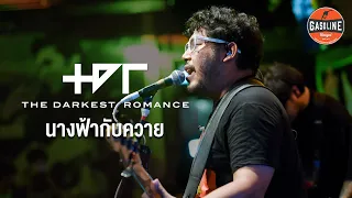 นางฟ้ากับควาย - The Darkest Romance Live in Gasoline