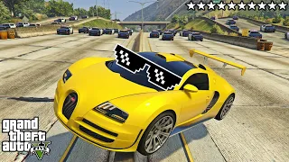 GTA 5 Thug Life #2 ( GTA 5 Funny Moments )