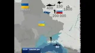 В России стартовали самые масштабные за 20 лет военные учения