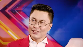 ДЕСЯТЫЙ СЕЗОН - КАК ЭТО БЫЛО? Episode 17. Season 10. X Factor Kazakhstan.