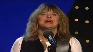 Suzi Quatro - If You Cant Give Me Love 1978