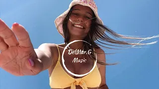 A-P Connection - Nu Disco & Funk Mix