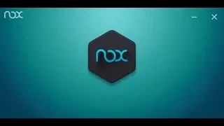 Как получить рут права в эмуляторе Nox player