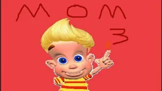 Mother 3 under 35 seconds | MOTHER 3 14th Anniversary