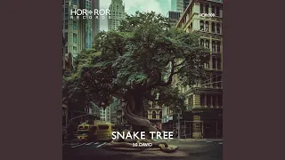 Snake Tree