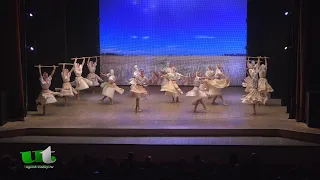 2023/05/06 – «Белорусские толкачики» (ансамбль народного танца «Конфетти»)