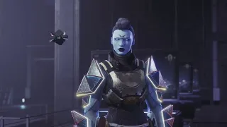 Destiny 2: Forsaken Annual Pass - Scourge of the Past Raid Trailer