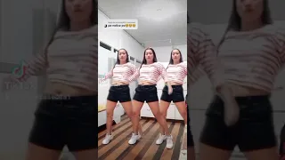 tiktOk cOmpilatiOn ( DALENG DALE CHALLENGE )