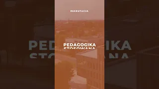 Rekrutacja trwa! Wydział Psychologii, Pedagogiki i Nauk Humanistycznych zaprasza na studia!