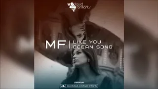 MF - Like you