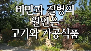 비만의 종말