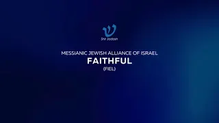 MJAI - Faithful (Fiel)