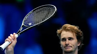 ‘Empty brains’ – Daniil Medvedev fumes at Australian Open crowd during